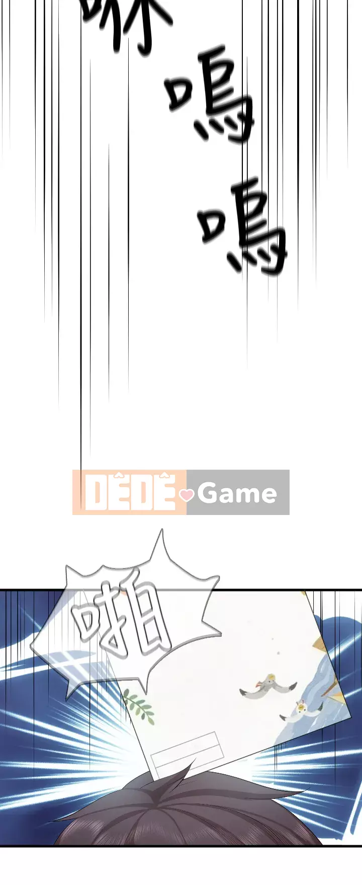 Mẹ và con nhà hàng mẹ Chương 38-39