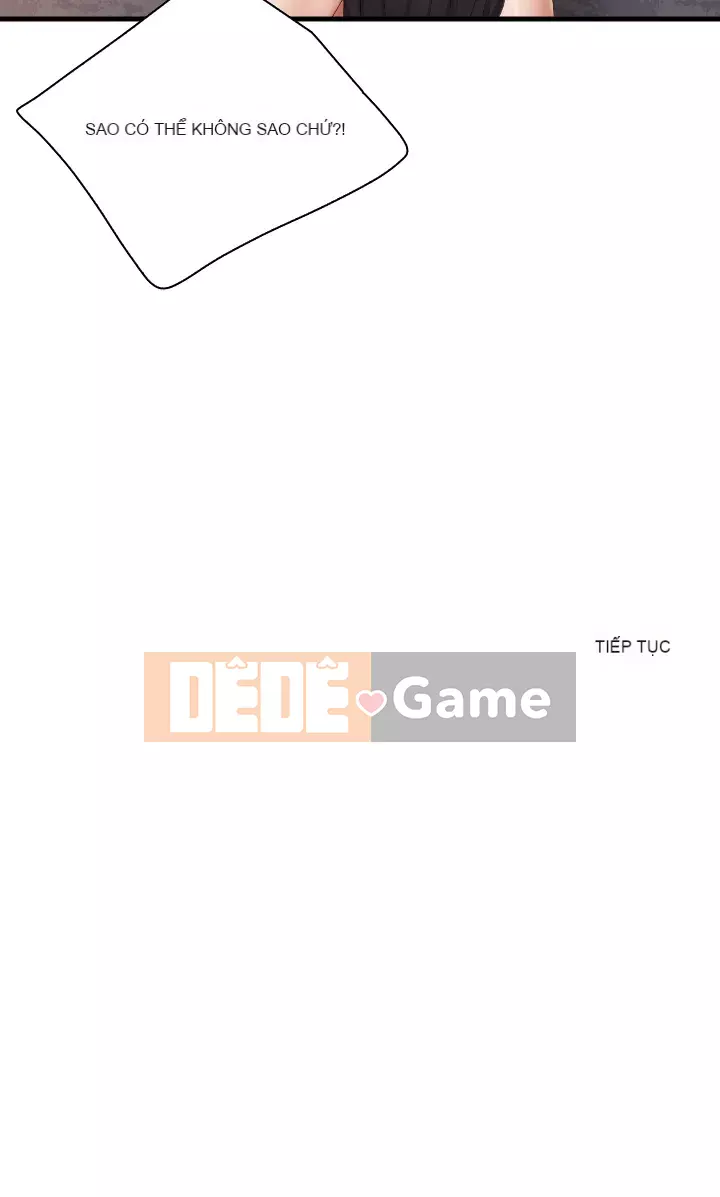 Mẹ và con nhà hàng mẹ Chương 38-39