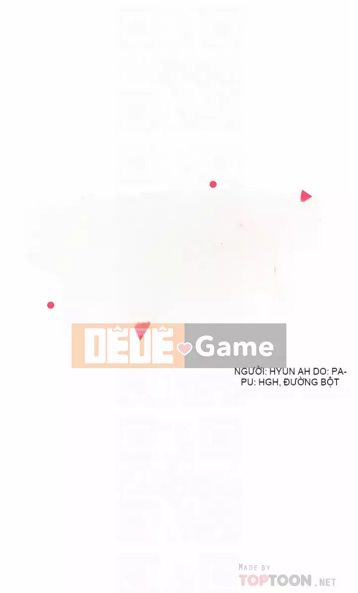 Mẹ và con nhà hàng mẹ Chương 36-37