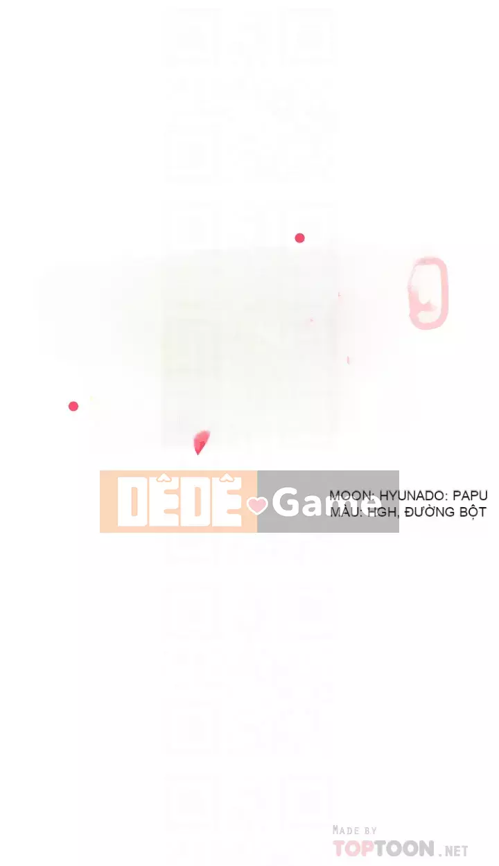 Mẹ và con nhà hàng mẹ Chương 36-37