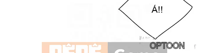 Mẹ và con nhà hàng mẹ Chương 36-37