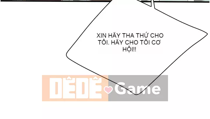 Mẹ và con nhà hàng mẹ Chương 36-37