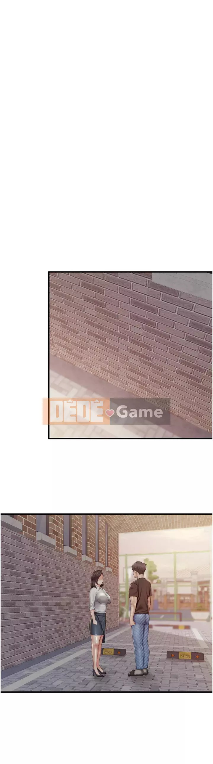 Mẹ và con nhà hàng mẹ Chương 36-37