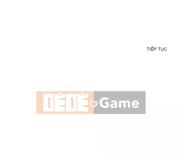 Mẹ và con nhà hàng mẹ Chương 36-37