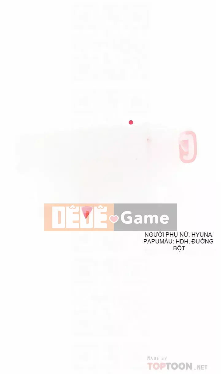 Mẹ và con nhà hàng mẹ Chương 34-35