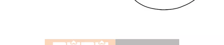 Mẹ và con nhà hàng mẹ Chương 34-35