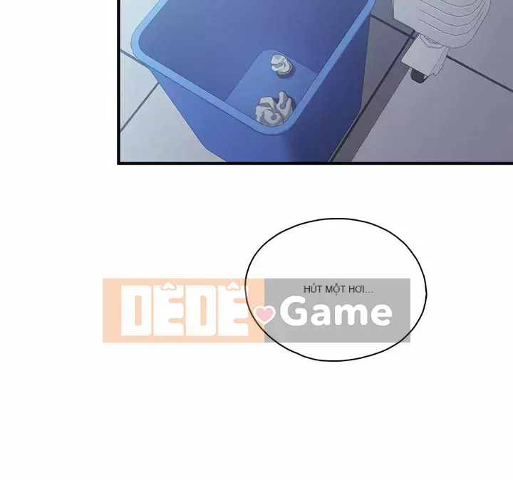 Mẹ và con nhà hàng mẹ Chương 34-35