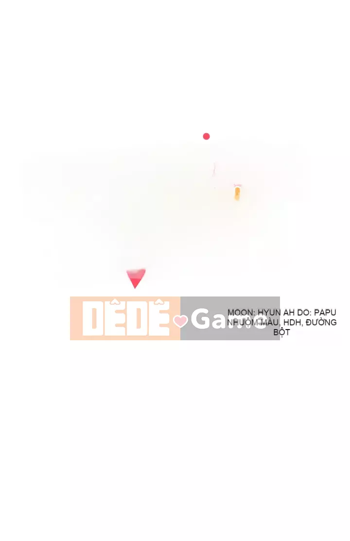 Mẹ và con nhà hàng mẹ Chương 34-35