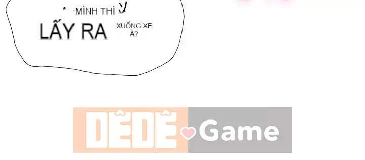 Mẹ và con nhà hàng mẹ Chương 34-35