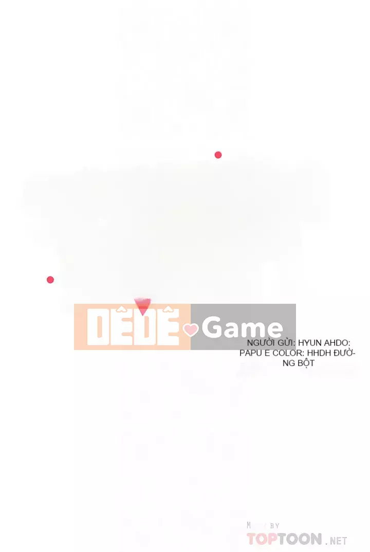 Mẹ và con nhà hàng mẹ Chương 32-33