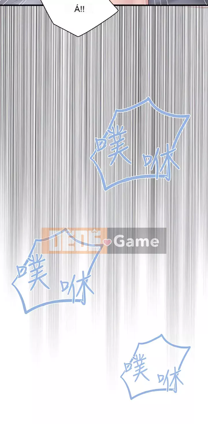 Mẹ và con nhà hàng mẹ Chương 32-33