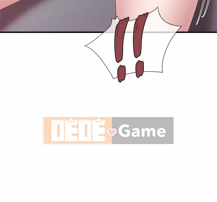 Mẹ và con nhà hàng mẹ Chương 32-33