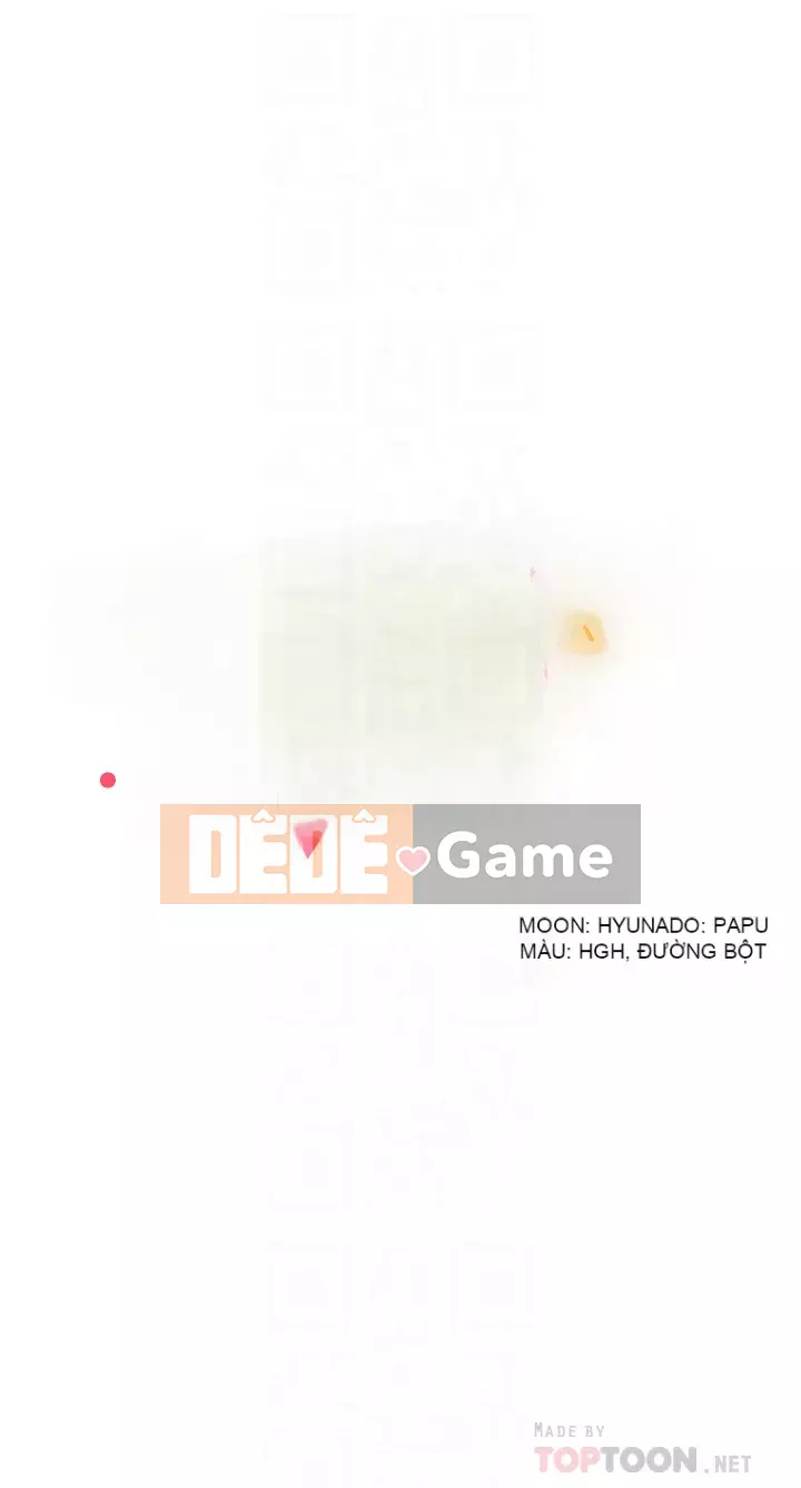 Mẹ và con nhà hàng mẹ Chương 32-33