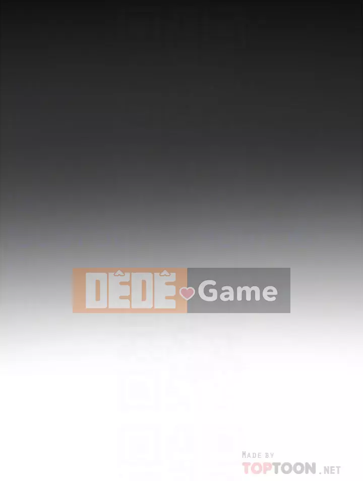 Mẹ và con nhà hàng mẹ Chương 32-33