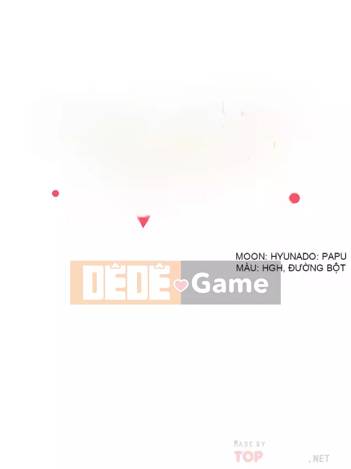 Mẹ và con nhà hàng mẹ Chương 30-31