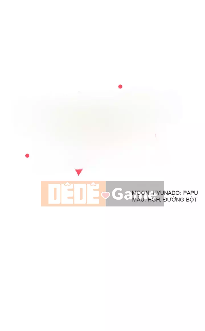 Mẹ và con nhà hàng mẹ Chương 30-31