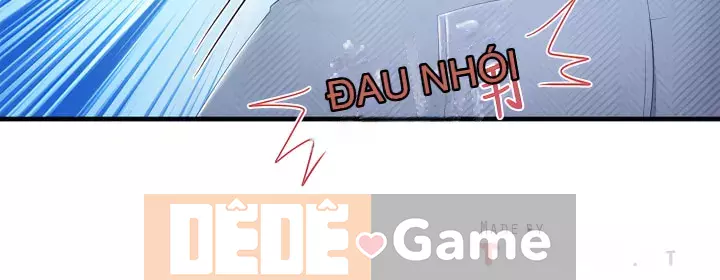 Mẹ và con nhà hàng mẹ Chương 30-31