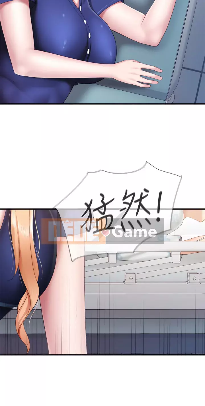 Mẹ và con nhà hàng mẹ Chương 30-31