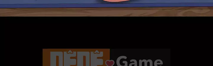 Sơ yếu lý lịch phổ quát Chương 20-21