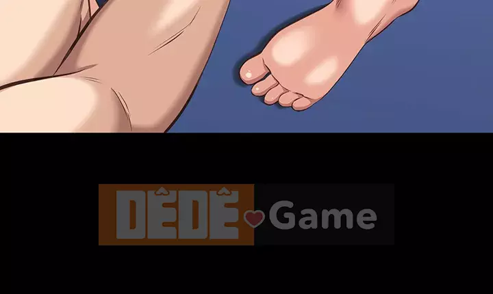 Sơ yếu lý lịch phổ quát Chương 18-19