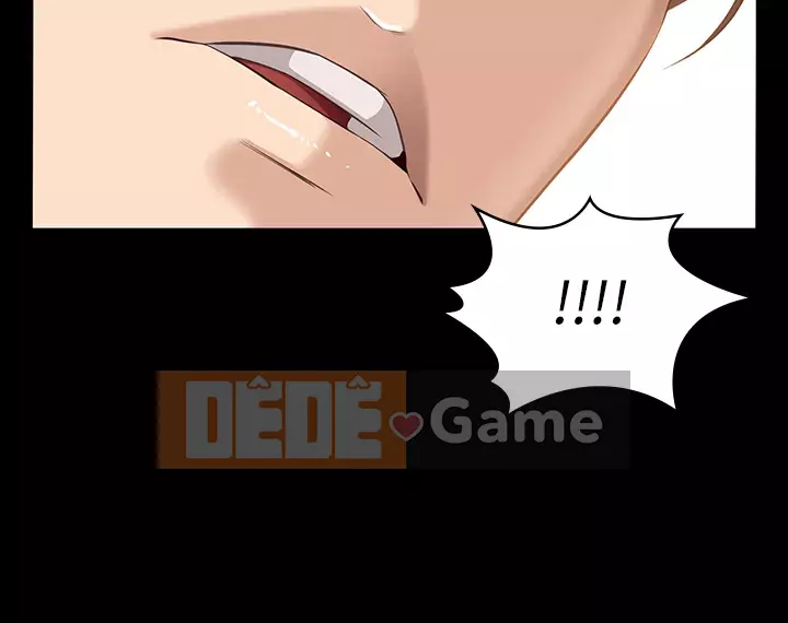 Sơ yếu lý lịch phổ quát Chương 18-19