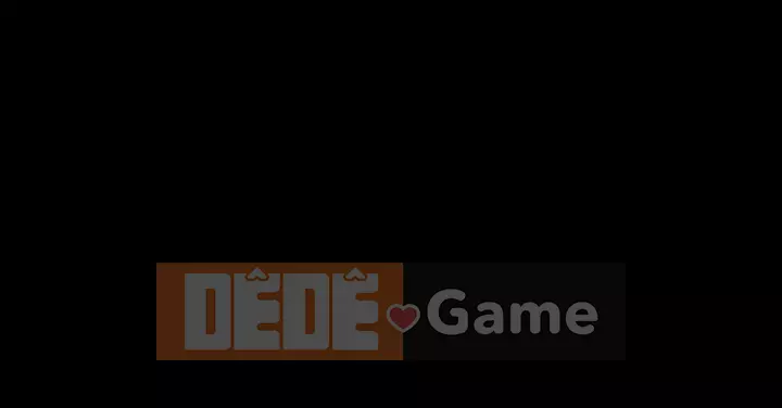 Sơ yếu lý lịch phổ quát Chương 18-19