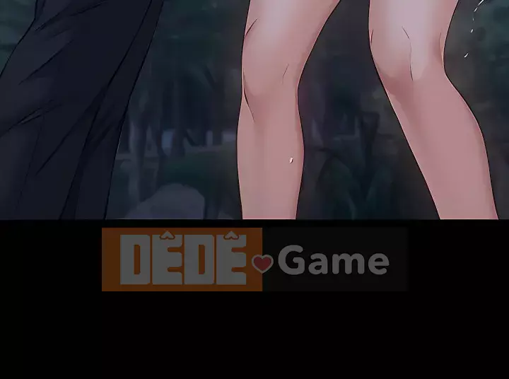 Sơ yếu lý lịch phổ quát Chương 16-17