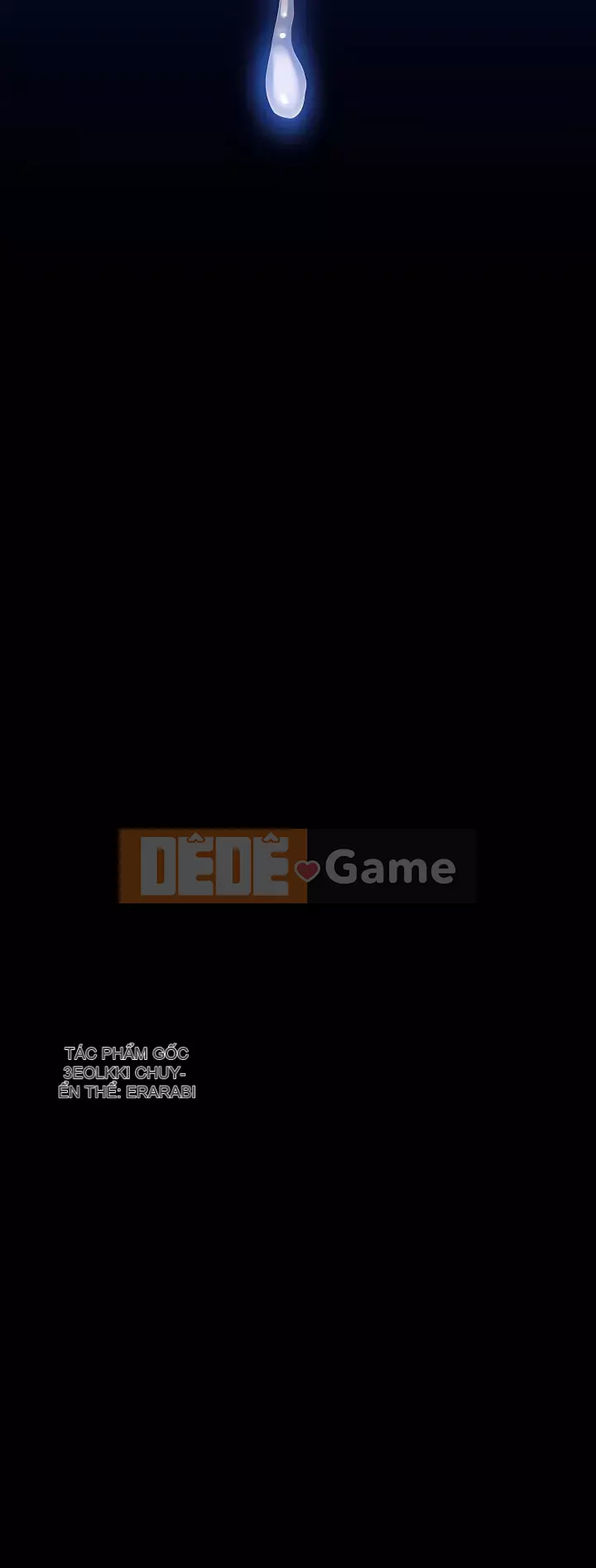 Sơ yếu lý lịch phổ quát Chương 16-17