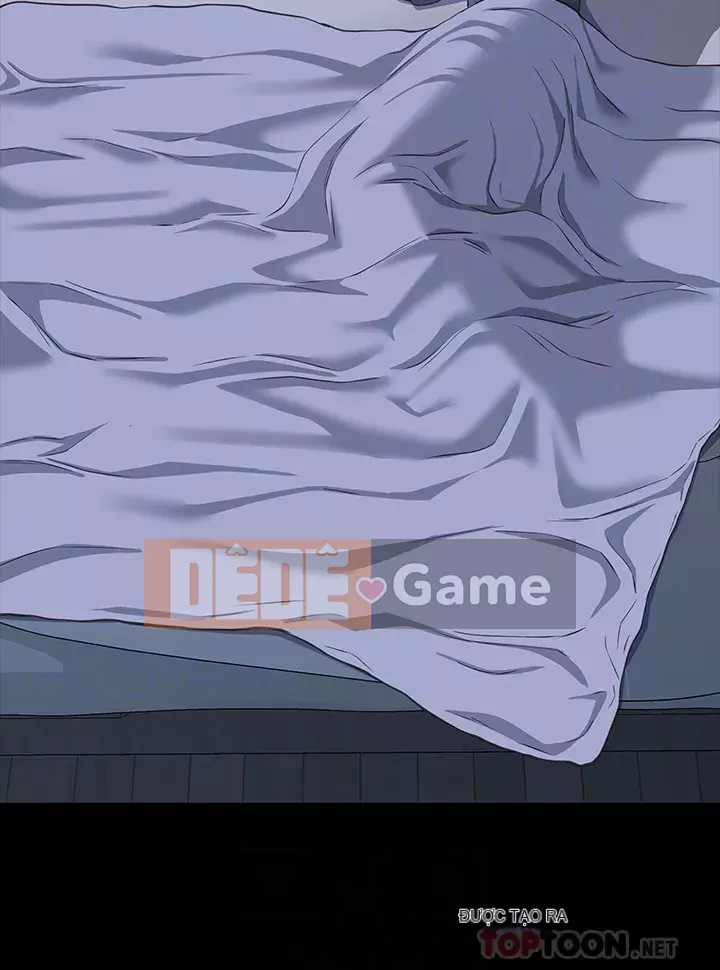 Sơ yếu lý lịch phổ quát Chương 16-17