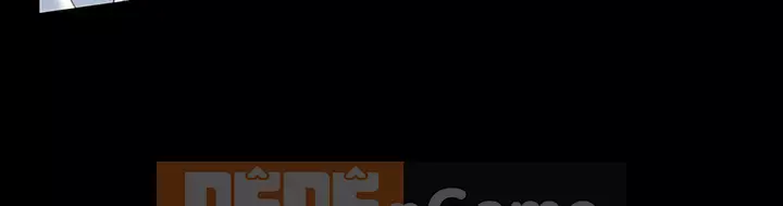 Sơ yếu lý lịch phổ quát Chương 16-17