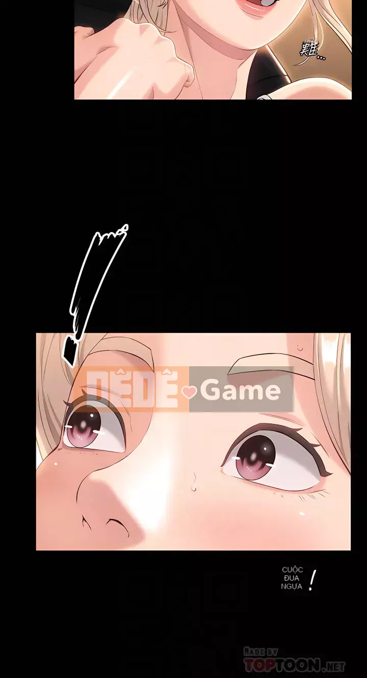 Sơ yếu lý lịch phổ quát Chương 14-15