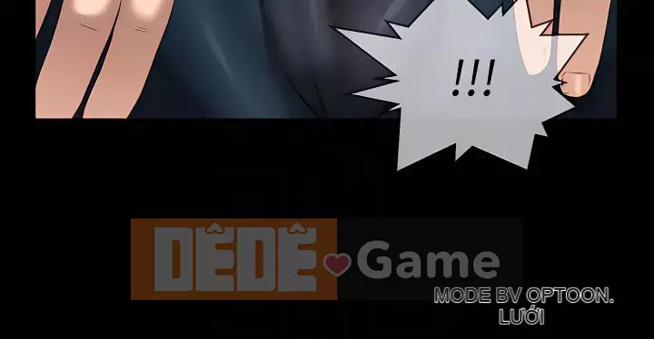 Sơ yếu lý lịch phổ quát Chương 14-15