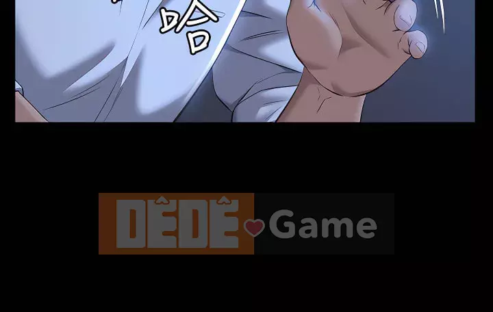 Sơ yếu lý lịch phổ quát Chương 14-15