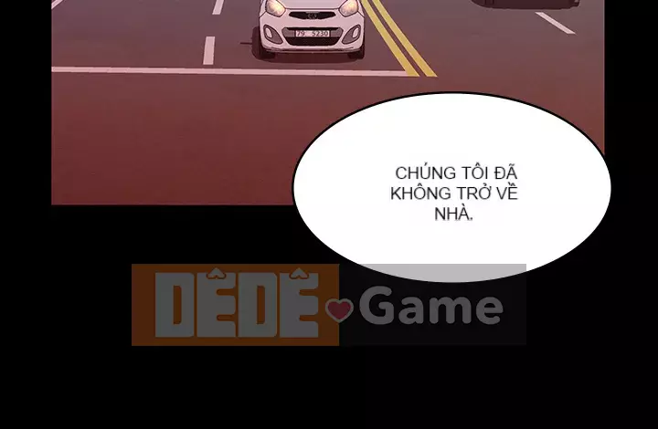 Sơ yếu lý lịch phổ quát Chương 14-15