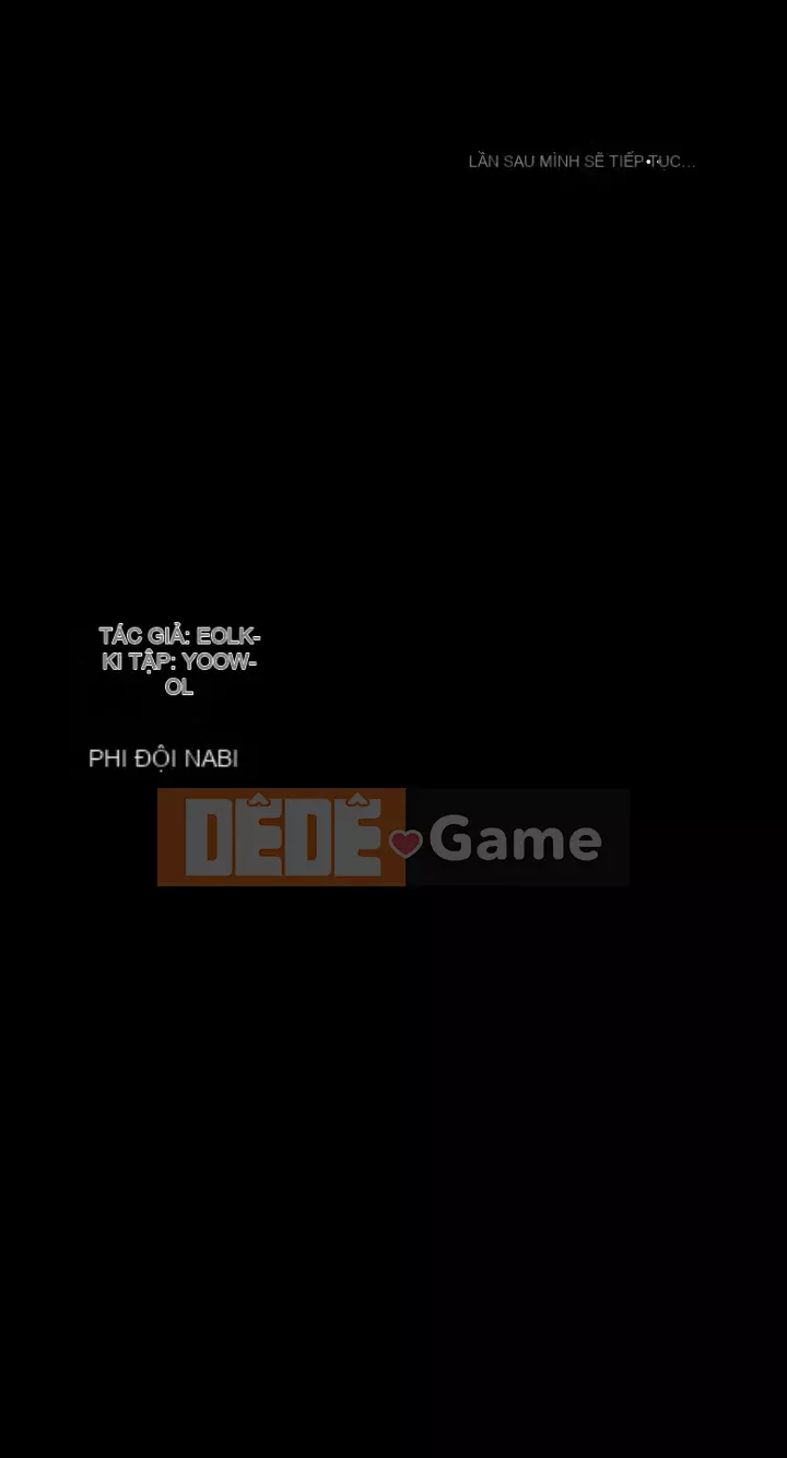 Sơ yếu lý lịch phổ quát Chương 12-13