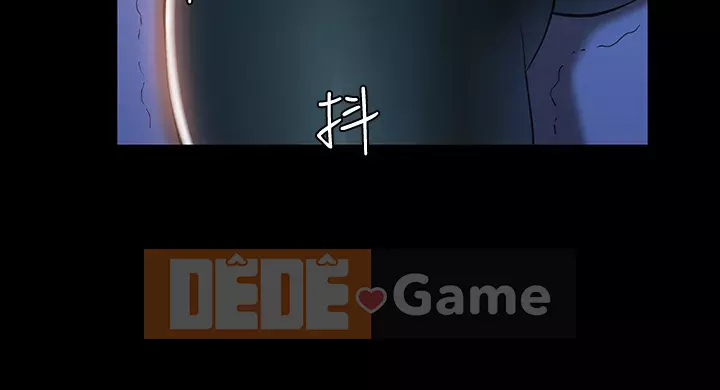 Sơ yếu lý lịch phổ quát Chương 12-13