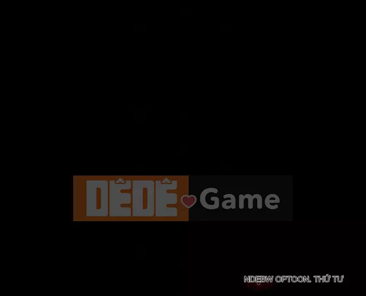 Sơ yếu lý lịch phổ quát Chương 10-11