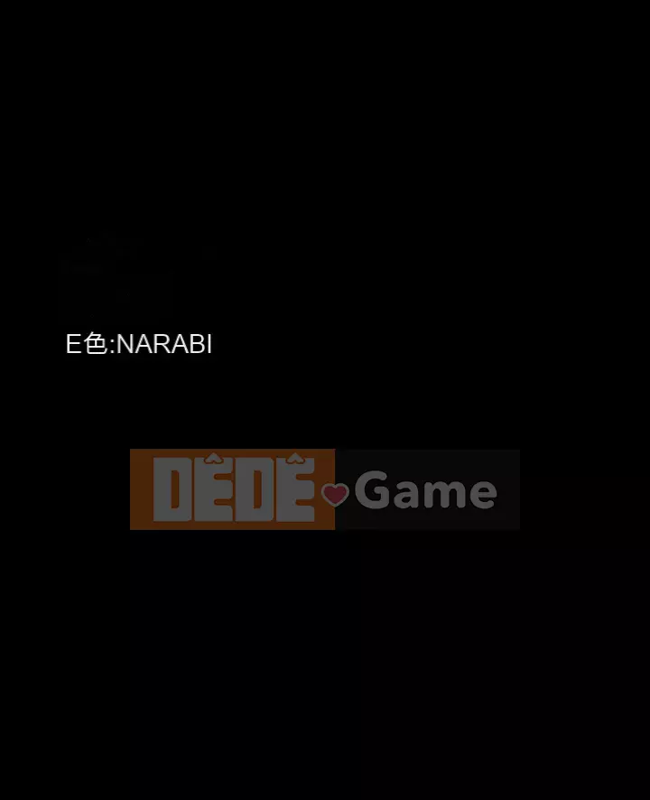 Sơ yếu lý lịch phổ quát Chương 10-11