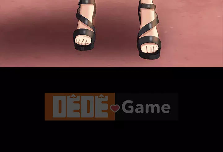 Sơ yếu lý lịch phổ quát Chương 10-11