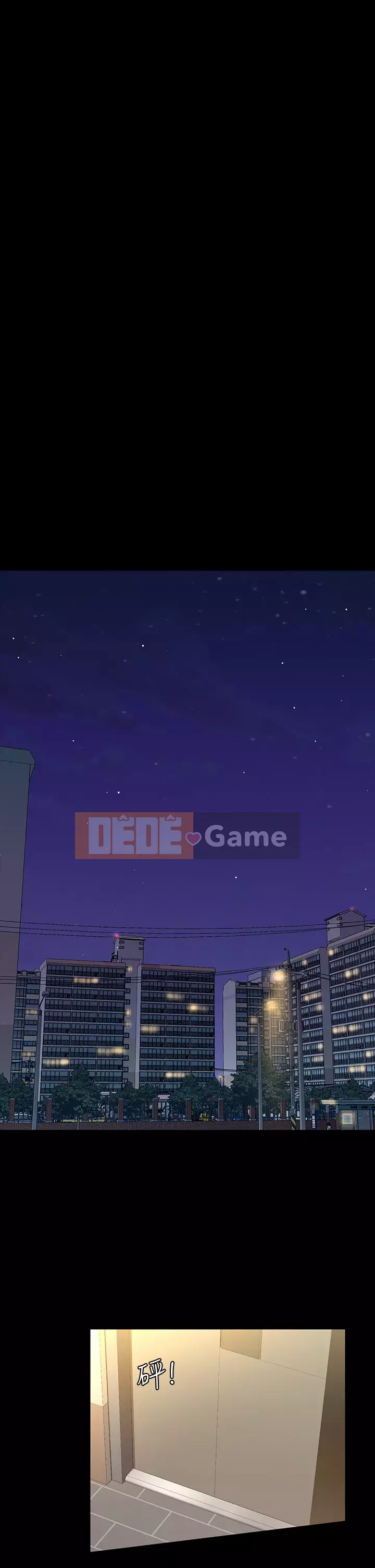 Sơ yếu lý lịch phổ quát Chương 10-11