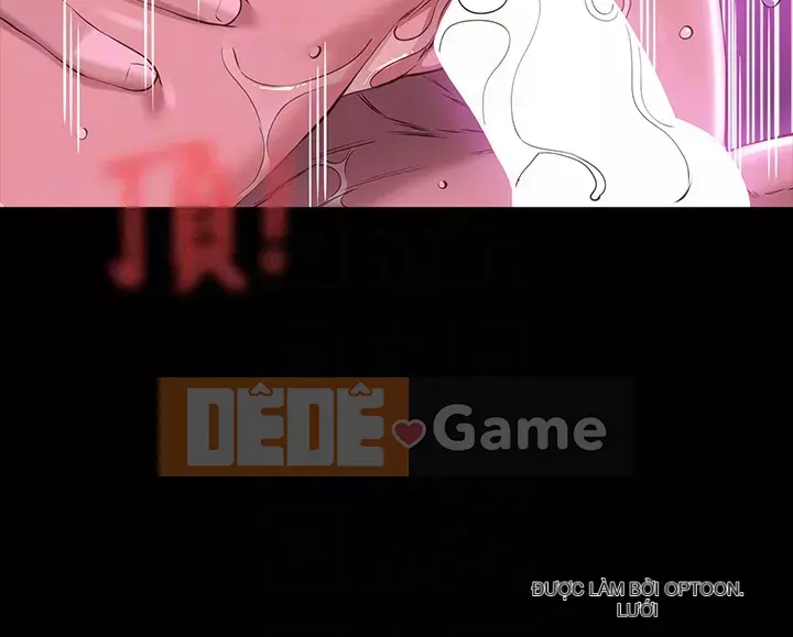 Sơ yếu lý lịch phổ quát Chương 8-9