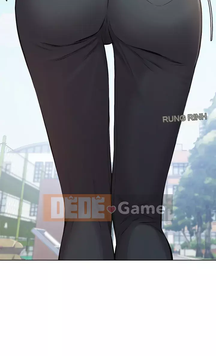 Sơ yếu lý lịch phổ quát Chương 1-7