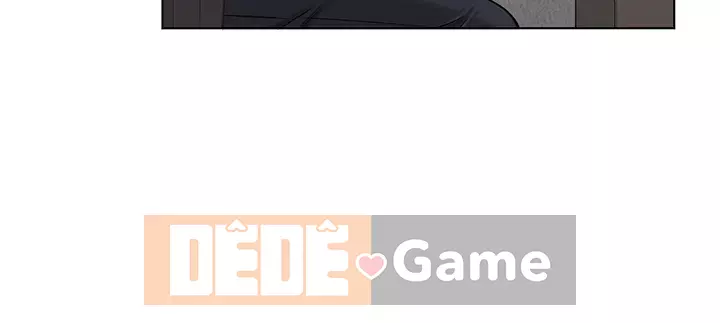 Sơ yếu lý lịch phổ quát Chương 1-7