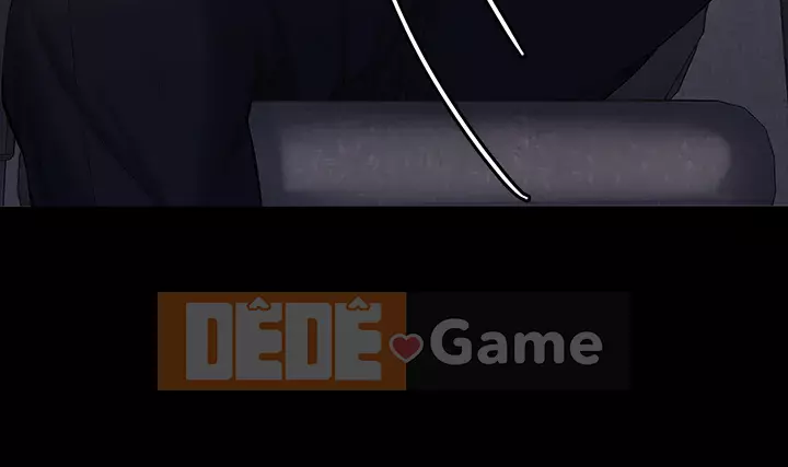 Sơ yếu lý lịch phổ quát Chương 1-7