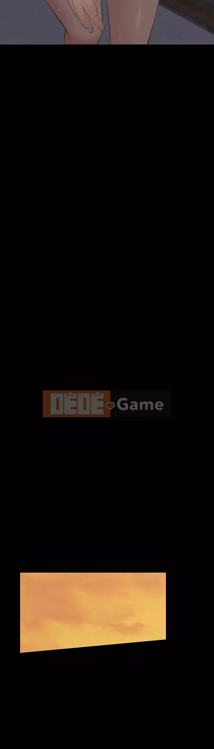 Sơ yếu lý lịch phổ quát Chương 1-7