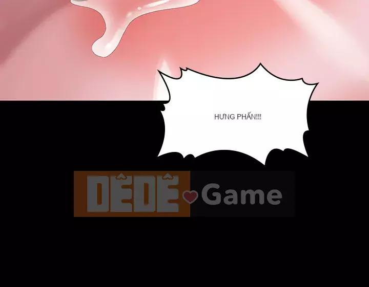 Sơ yếu lý lịch phổ quát Chương 1-7