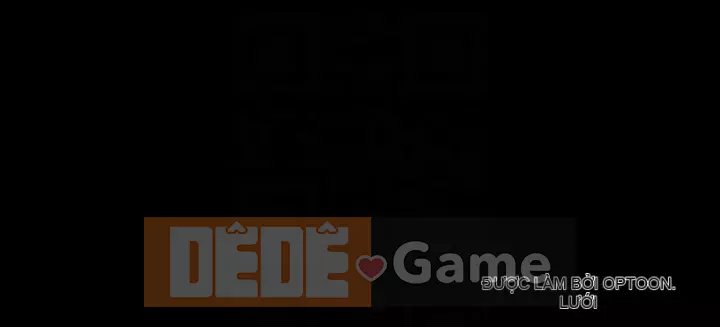 Sơ yếu lý lịch phổ quát Chương 1-7