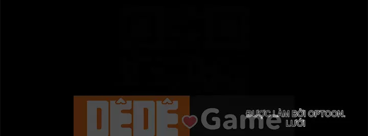 Sơ yếu lý lịch phổ quát Chương 1-7