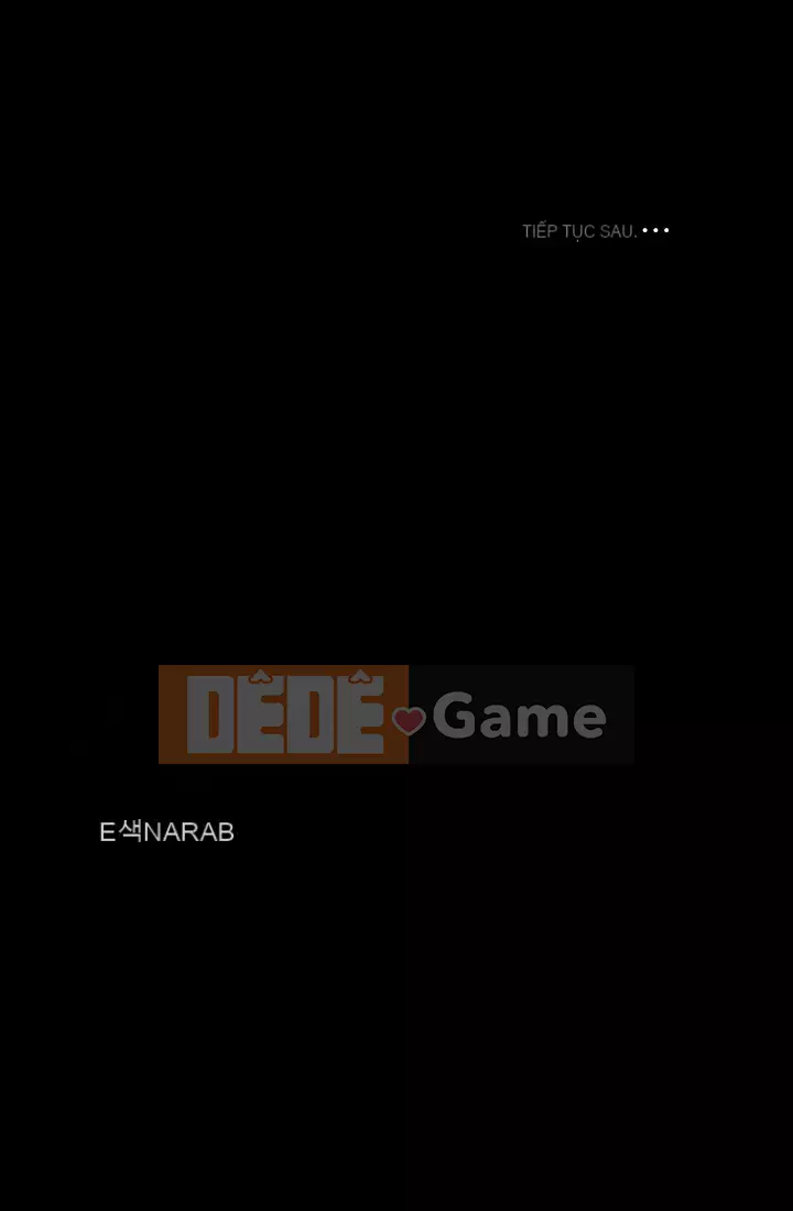 Sơ yếu lý lịch phổ quát Chương 1-7