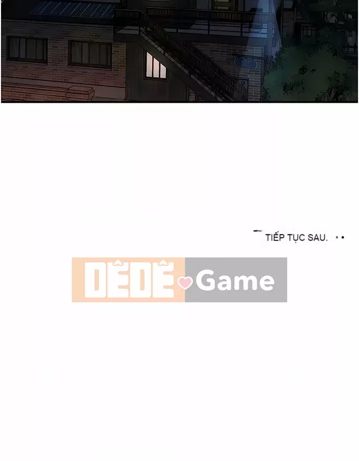 Cửa hàng bách hóa nữ Chương 12-13